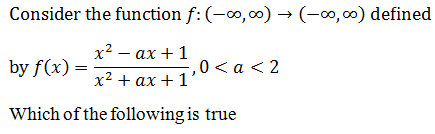 Maths-Applications of Derivatives-10466.png